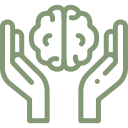 Consulta psicologa clinica en cdmx