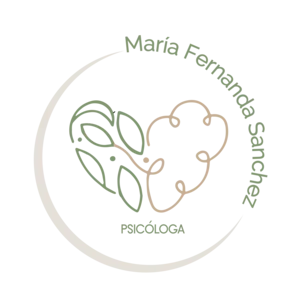 Logo consulta psicologa clinica en cdmx